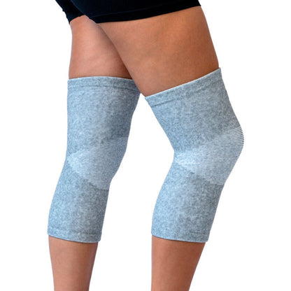 OliVita Bambu Knee Sleeve